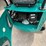 #3007-•-unused-2026-cfg-mini-excavator-image-7