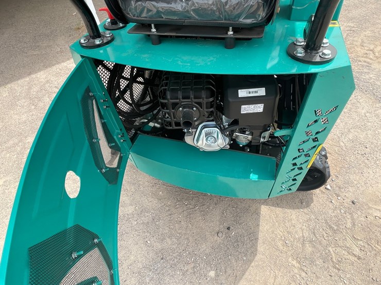 #3007-•-unused-2026-cfg-mini-excavator-image-7