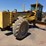 deere-672ch-image-6