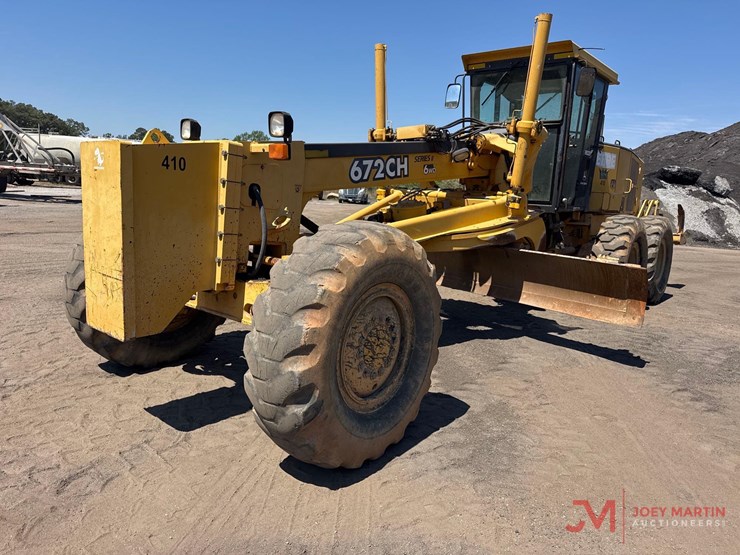deere-672ch-image-6