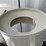 #181-•-dust-machine-image-8