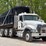 2008-mack-granite-gu713-image-1