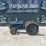 ford-3000-image-1