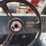 2020-manitou-mt6642t-image-12