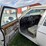 1983-buick-park-avenue-4dr-sedan-image-4