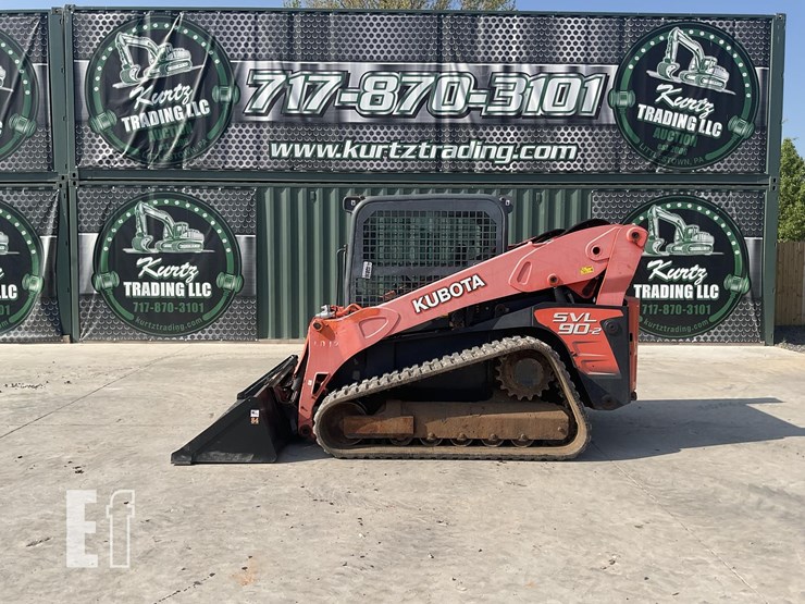 2013-kubota-svl90-2-image-1
