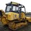2016-deere-650k-image-3