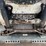 2019-bobcat-t595-image-12