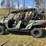 #23790-•-2020-can-am-commander-800r-image-6