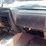 #152-•-2000-jeep-4x4-(has-tx-rebuilt-salvage-title)-image-73