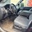 2015-ford-f250-xlt-image-14
