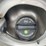 2008-ford-expedition-xlt-image-44