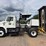 1996-international-8100-image-6