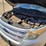 2013-ford-explorer-limited-image-18