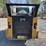 2014-caterpillar-262d-image-15
