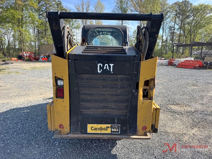 2014-caterpillar-262d-image-15