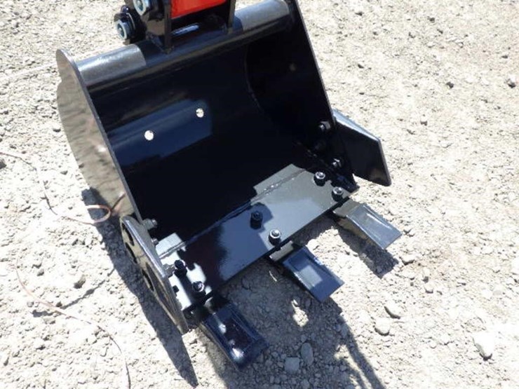 2026-tpm-tpm-18hh-hydraulic-excavator-image-5