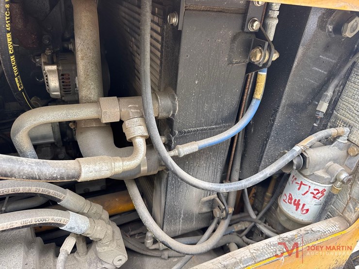 2018-mauldin-1750-image-22