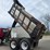 2003-mack-rd688s-image-30
