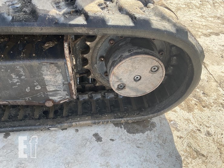 2023-bobcat-e26-image-9