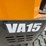 #3018-•-unused-2026-crawler-excavator-image-31