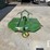 2000-john-deere-603-image-4