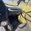 #23790-•-2020-can-am-commander-800r-image-34