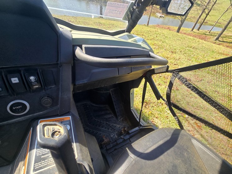 #23790-•-2020-can-am-commander-800r-image-34
