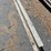 i-beam,-(1)-5/16”-x-8”-web-x-3-½”-flange-x-7’-6”-l-image-1