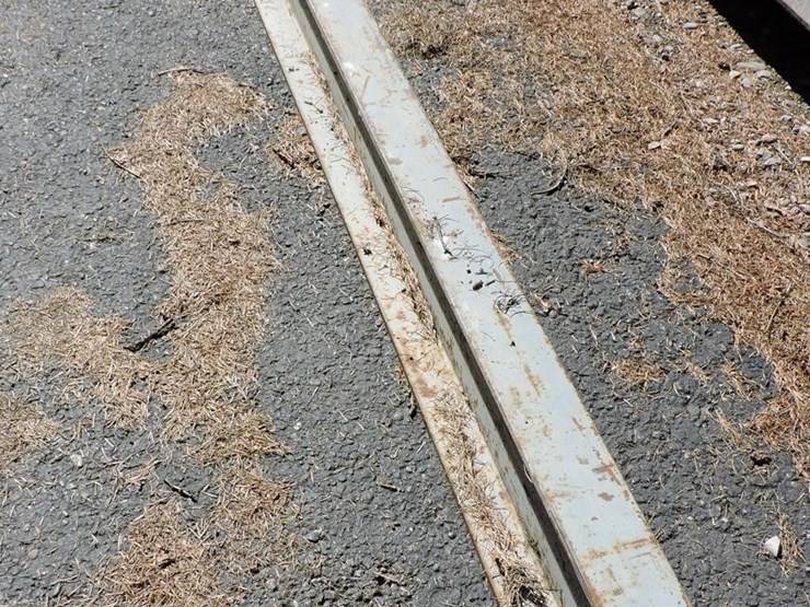 i-beam,-(1)-5/16”-x-8”-web-x-3-½”-flange-x-7’-6”-l-image-1