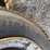 2016-mack-gu713-grantie-tri-axle-dump-truck-image-13