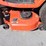 kubota-gr2100-image-35