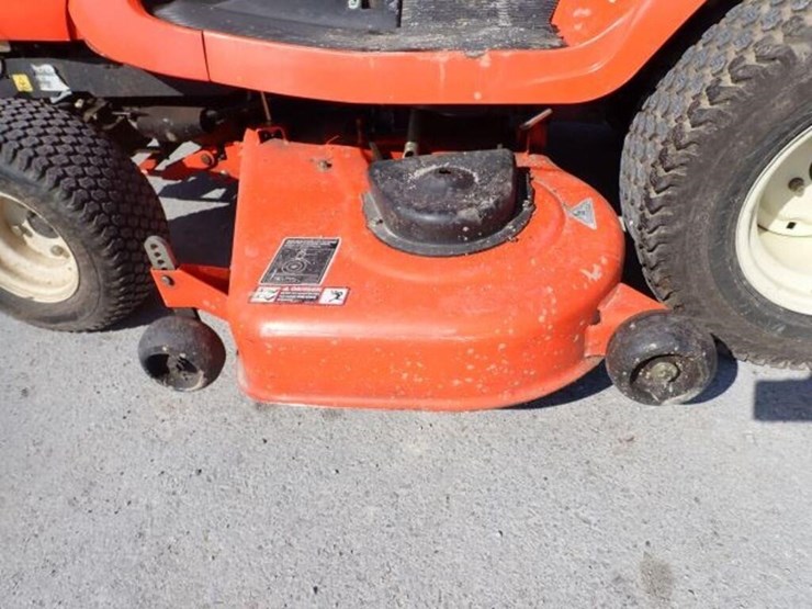 kubota-gr2100-image-35