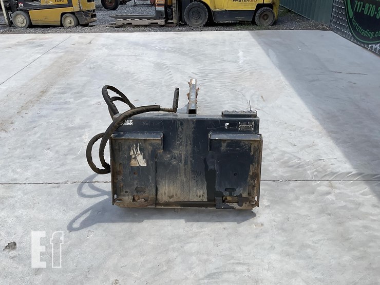 2024-bobcat-lt113-image-2