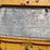 2013-caterpillar-950k-image-25