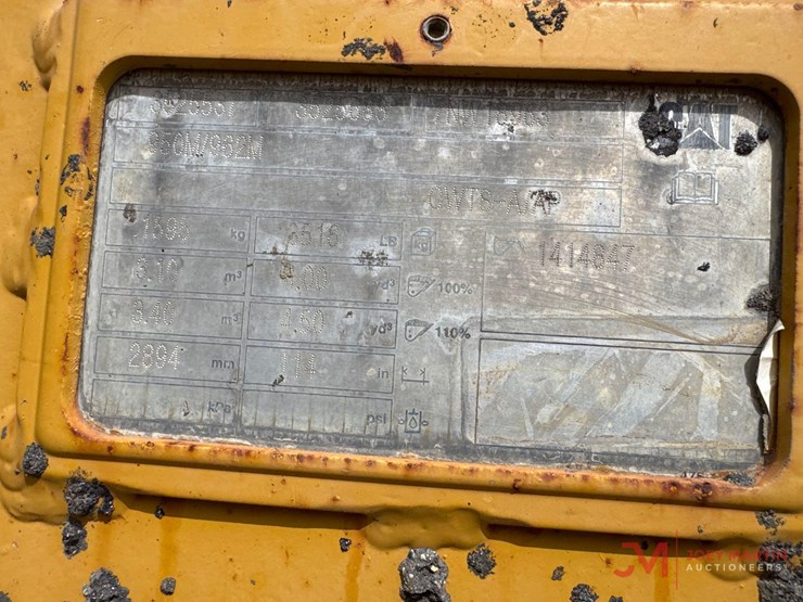 2013-caterpillar-950k-image-25