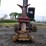 deere-959m-image-23