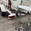 #1489-•-1991-17'-renker-fiberglass-boat-(has-wi-title)-image-34