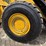 2022-caterpillar-982m-image-22