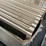 #187-•-odl-brand-leaded-glass-door-light-inserts-image-6