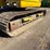 2021-komatsu-pc138us-11-image-23