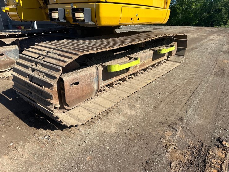 2021-komatsu-pc138us-11-image-23
