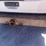 #152-•-2000-jeep-4x4-(has-tx-rebuilt-salvage-title)-image-37