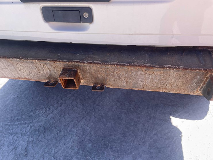 #152-•-2000-jeep-4x4-(has-tx-rebuilt-salvage-title)-image-37