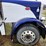 2007-peterbilt-379-image-2