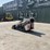 2021-bobcat-mt100-image-2