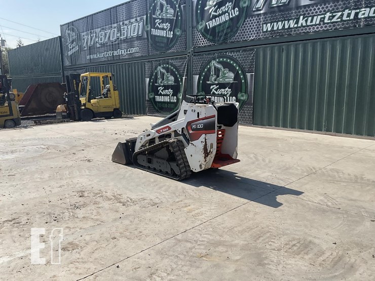 2021-bobcat-mt100-image-2
