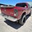 2007-dodge-ram-1500-image-33