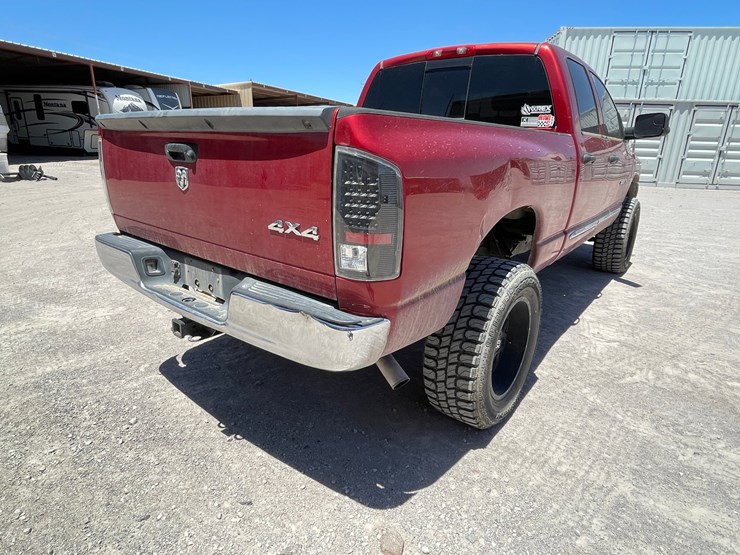 2007-dodge-ram-1500-image-33