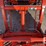 2024-kubota-bx23s-image-10